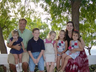 baugh-family_15.jpg