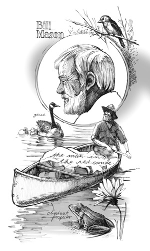 Illustration Jason Bouwman