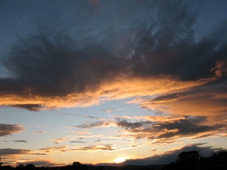 ciel_50.jpg
