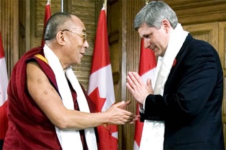 dalai-lama-harper_60.jpg