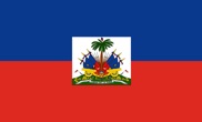 drapeau_haiti_20.jpg