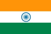 drapeau_inde_40.jpg