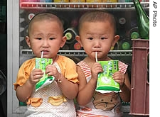 enfants-chinois.jpg