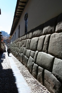 fondations_40.jpg