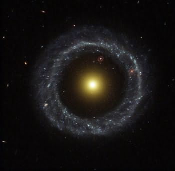 gal-11.jpg