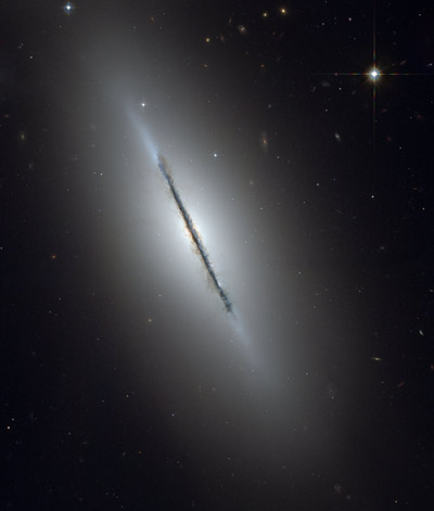 gal-13.jpg