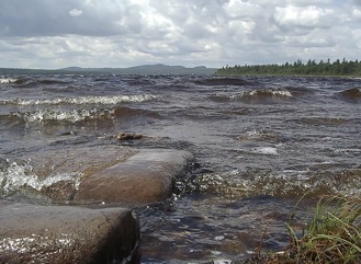 imgp2610_20.jpg