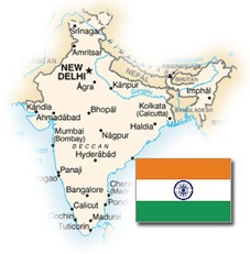 inde_70.jpg