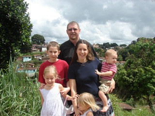 ken-famille_25.jpg