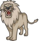 lion.jpg