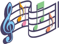 musique_70.jpg