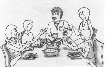 repas-familial-copie_20.jpg