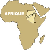soudan-1_70.jpg
