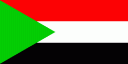 soudan-drapeau.gif