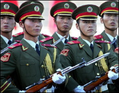 tiananmen.jpg