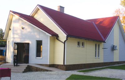 lg_ukraine-donestk.jpg