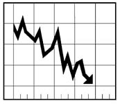 loss.jpg