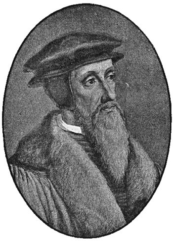 calvin-2.jpg