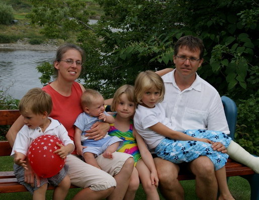 famille_dallaire_.jpg