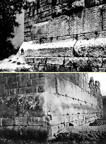 baalbektemplejupiterwall.jpg