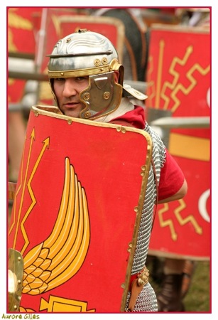 bouclier_75.jpg