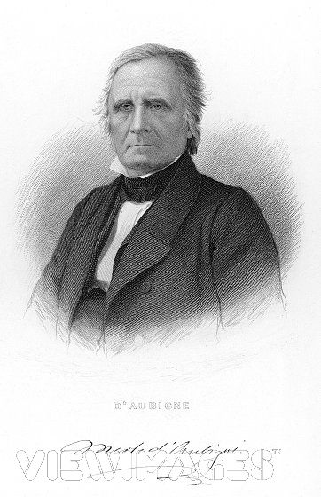 merle-daubigne.jpg