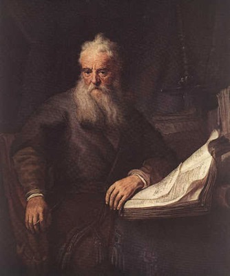 paul_de_tarse_rembrandt_80.jpg