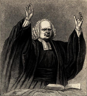 george-whitefield